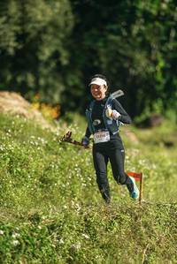 BIB: 
                            <button type="button" onclick="openModal(26749270)" class="btn btn-primary btn-sm float-right btn-popup" data-toggle="modal" data-target=".modal-high-quality">
                        <i class="fas fa-shopping-cart"></i> Add to Cart
                    </button>
                                            <button type="button" onclick="isThisMe(26749270, true)" class="btn btn-success btn-sm float-right btn-popup btn-isme hidden" data-toggle="tooltip" data-placement="bottom" title="นี่คือรูปของคุณใช่ไหม คลิกที่นี่เพื่อเอาเข้าอัลบั้ม">
                        <i class="fas fa-plus"></i> Add to album
                    </button>
                    <button type="button" onclick="isThisMe(26749270, false)" class="btn btn-warning btn-sm float-right btn-popup btn-isnotme hidden">
                        <i class="fas fa-ban"></i> Remove from album
                    </button>