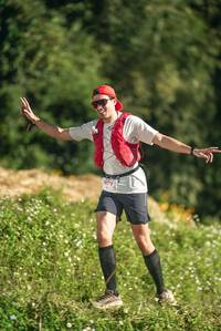 BIB: 
                            <button type="button" onclick="openModal(26748693)" class="btn btn-primary btn-sm float-right btn-popup" data-toggle="modal" data-target=".modal-high-quality">
                        <i class="fas fa-shopping-cart"></i> Add to Cart
                    </button>
                                            <button type="button" onclick="isThisMe(26748693, true)" class="btn btn-success btn-sm float-right btn-popup btn-isme hidden" data-toggle="tooltip" data-placement="bottom" title="นี่คือรูปของคุณใช่ไหม คลิกที่นี่เพื่อเอาเข้าอัลบั้ม">
                        <i class="fas fa-plus"></i> Add to album
                    </button>
                    <button type="button" onclick="isThisMe(26748693, false)" class="btn btn-warning btn-sm float-right btn-popup btn-isnotme hidden">
                        <i class="fas fa-ban"></i> Remove from album
                    </button>