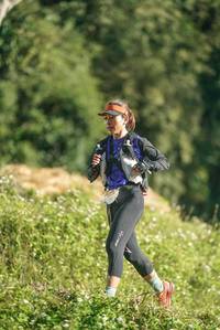 BIB: 
                            <button type="button" onclick="openModal(26747871)" class="btn btn-primary btn-sm float-right btn-popup" data-toggle="modal" data-target=".modal-high-quality">
                        <i class="fas fa-shopping-cart"></i> Add to Cart
                    </button>
                                            <button type="button" onclick="isThisMe(26747871, true)" class="btn btn-success btn-sm float-right btn-popup btn-isme hidden" data-toggle="tooltip" data-placement="bottom" title="นี่คือรูปของคุณใช่ไหม คลิกที่นี่เพื่อเอาเข้าอัลบั้ม">
                        <i class="fas fa-plus"></i> Add to album
                    </button>
                    <button type="button" onclick="isThisMe(26747871, false)" class="btn btn-warning btn-sm float-right btn-popup btn-isnotme hidden">
                        <i class="fas fa-ban"></i> Remove from album
                    </button>