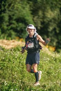 BIB: 
                            <button type="button" onclick="openModal(26749332)" class="btn btn-primary btn-sm float-right btn-popup" data-toggle="modal" data-target=".modal-high-quality">
                        <i class="fas fa-shopping-cart"></i> Add to Cart
                    </button>
                                            <button type="button" onclick="isThisMe(26749332, true)" class="btn btn-success btn-sm float-right btn-popup btn-isme hidden" data-toggle="tooltip" data-placement="bottom" title="นี่คือรูปของคุณใช่ไหม คลิกที่นี่เพื่อเอาเข้าอัลบั้ม">
                        <i class="fas fa-plus"></i> Add to album
                    </button>
                    <button type="button" onclick="isThisMe(26749332, false)" class="btn btn-warning btn-sm float-right btn-popup btn-isnotme hidden">
                        <i class="fas fa-ban"></i> Remove from album
                    </button>