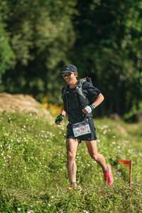 BIB: 
                            <button type="button" onclick="openModal(26749219)" class="btn btn-primary btn-sm float-right btn-popup" data-toggle="modal" data-target=".modal-high-quality">
                        <i class="fas fa-shopping-cart"></i> Add to Cart
                    </button>
                                            <button type="button" onclick="isThisMe(26749219, true)" class="btn btn-success btn-sm float-right btn-popup btn-isme hidden" data-toggle="tooltip" data-placement="bottom" title="นี่คือรูปของคุณใช่ไหม คลิกที่นี่เพื่อเอาเข้าอัลบั้ม">
                        <i class="fas fa-plus"></i> Add to album
                    </button>
                    <button type="button" onclick="isThisMe(26749219, false)" class="btn btn-warning btn-sm float-right btn-popup btn-isnotme hidden">
                        <i class="fas fa-ban"></i> Remove from album
                    </button>