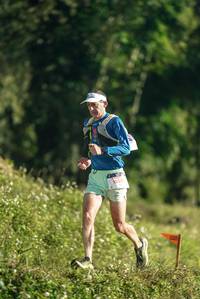 BIB: 
                            <button type="button" onclick="openModal(26747521)" class="btn btn-primary btn-sm float-right btn-popup" data-toggle="modal" data-target=".modal-high-quality">
                        <i class="fas fa-shopping-cart"></i> Add to Cart
                    </button>
                                            <button type="button" onclick="isThisMe(26747521, true)" class="btn btn-success btn-sm float-right btn-popup btn-isme hidden" data-toggle="tooltip" data-placement="bottom" title="นี่คือรูปของคุณใช่ไหม คลิกที่นี่เพื่อเอาเข้าอัลบั้ม">
                        <i class="fas fa-plus"></i> Add to album
                    </button>
                    <button type="button" onclick="isThisMe(26747521, false)" class="btn btn-warning btn-sm float-right btn-popup btn-isnotme hidden">
                        <i class="fas fa-ban"></i> Remove from album
                    </button>