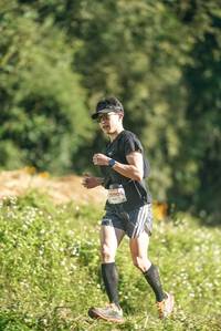 BIB: 
                            <button type="button" onclick="openModal(26748017)" class="btn btn-primary btn-sm float-right btn-popup" data-toggle="modal" data-target=".modal-high-quality">
                        <i class="fas fa-shopping-cart"></i> Add to Cart
                    </button>
                                            <button type="button" onclick="isThisMe(26748017, true)" class="btn btn-success btn-sm float-right btn-popup btn-isme hidden" data-toggle="tooltip" data-placement="bottom" title="นี่คือรูปของคุณใช่ไหม คลิกที่นี่เพื่อเอาเข้าอัลบั้ม">
                        <i class="fas fa-plus"></i> Add to album
                    </button>
                    <button type="button" onclick="isThisMe(26748017, false)" class="btn btn-warning btn-sm float-right btn-popup btn-isnotme hidden">
                        <i class="fas fa-ban"></i> Remove from album
                    </button>