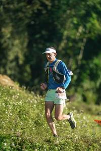 BIB: 
                            <button type="button" onclick="openModal(26747523)" class="btn btn-primary btn-sm float-right btn-popup" data-toggle="modal" data-target=".modal-high-quality">
                        <i class="fas fa-shopping-cart"></i> Add to Cart
                    </button>
                                            <button type="button" onclick="isThisMe(26747523, true)" class="btn btn-success btn-sm float-right btn-popup btn-isme hidden" data-toggle="tooltip" data-placement="bottom" title="นี่คือรูปของคุณใช่ไหม คลิกที่นี่เพื่อเอาเข้าอัลบั้ม">
                        <i class="fas fa-plus"></i> Add to album
                    </button>
                    <button type="button" onclick="isThisMe(26747523, false)" class="btn btn-warning btn-sm float-right btn-popup btn-isnotme hidden">
                        <i class="fas fa-ban"></i> Remove from album
                    </button>