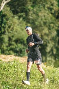 BIB: 
                            <button type="button" onclick="openModal(26748275)" class="btn btn-primary btn-sm float-right btn-popup" data-toggle="modal" data-target=".modal-high-quality">
                        <i class="fas fa-shopping-cart"></i> Add to Cart
                    </button>
                                            <button type="button" onclick="isThisMe(26748275, true)" class="btn btn-success btn-sm float-right btn-popup btn-isme hidden" data-toggle="tooltip" data-placement="bottom" title="นี่คือรูปของคุณใช่ไหม คลิกที่นี่เพื่อเอาเข้าอัลบั้ม">
                        <i class="fas fa-plus"></i> Add to album
                    </button>
                    <button type="button" onclick="isThisMe(26748275, false)" class="btn btn-warning btn-sm float-right btn-popup btn-isnotme hidden">
                        <i class="fas fa-ban"></i> Remove from album
                    </button>