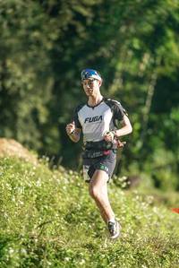 BIB: 
                            <button type="button" onclick="openModal(26747731)" class="btn btn-primary btn-sm float-right btn-popup" data-toggle="modal" data-target=".modal-high-quality">
                        <i class="fas fa-shopping-cart"></i> Add to Cart
                    </button>
                                            <button type="button" onclick="isThisMe(26747731, true)" class="btn btn-success btn-sm float-right btn-popup btn-isme hidden" data-toggle="tooltip" data-placement="bottom" title="นี่คือรูปของคุณใช่ไหม คลิกที่นี่เพื่อเอาเข้าอัลบั้ม">
                        <i class="fas fa-plus"></i> Add to album
                    </button>
                    <button type="button" onclick="isThisMe(26747731, false)" class="btn btn-warning btn-sm float-right btn-popup btn-isnotme hidden">
                        <i class="fas fa-ban"></i> Remove from album
                    </button>