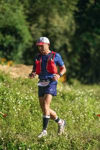 BIB: 
                            <button type="button" onclick="openModal(26749538)" class="btn btn-primary btn-sm float-right btn-popup" data-toggle="modal" data-target=".modal-high-quality">
                        <i class="fas fa-shopping-cart"></i> Add to Cart
                    </button>
                                            <button type="button" onclick="isThisMe(26749538, true)" class="btn btn-success btn-sm float-right btn-popup btn-isme hidden" data-toggle="tooltip" data-placement="bottom" title="นี่คือรูปของคุณใช่ไหม คลิกที่นี่เพื่อเอาเข้าอัลบั้ม">
                        <i class="fas fa-plus"></i> Add to album
                    </button>
                    <button type="button" onclick="isThisMe(26749538, false)" class="btn btn-warning btn-sm float-right btn-popup btn-isnotme hidden">
                        <i class="fas fa-ban"></i> Remove from album
                    </button>