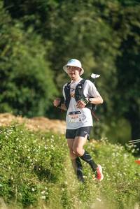 BIB: 
                            <button type="button" onclick="openModal(26748622)" class="btn btn-primary btn-sm float-right btn-popup" data-toggle="modal" data-target=".modal-high-quality">
                        <i class="fas fa-shopping-cart"></i> Add to Cart
                    </button>
                                            <button type="button" onclick="isThisMe(26748622, true)" class="btn btn-success btn-sm float-right btn-popup btn-isme hidden" data-toggle="tooltip" data-placement="bottom" title="นี่คือรูปของคุณใช่ไหม คลิกที่นี่เพื่อเอาเข้าอัลบั้ม">
                        <i class="fas fa-plus"></i> Add to album
                    </button>
                    <button type="button" onclick="isThisMe(26748622, false)" class="btn btn-warning btn-sm float-right btn-popup btn-isnotme hidden">
                        <i class="fas fa-ban"></i> Remove from album
                    </button>