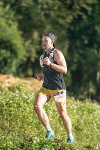 BIB: 
                            <button type="button" onclick="openModal(26747619)" class="btn btn-primary btn-sm float-right btn-popup" data-toggle="modal" data-target=".modal-high-quality">
                        <i class="fas fa-shopping-cart"></i> Add to Cart
                    </button>
                                            <button type="button" onclick="isThisMe(26747619, true)" class="btn btn-success btn-sm float-right btn-popup btn-isme hidden" data-toggle="tooltip" data-placement="bottom" title="นี่คือรูปของคุณใช่ไหม คลิกที่นี่เพื่อเอาเข้าอัลบั้ม">
                        <i class="fas fa-plus"></i> Add to album
                    </button>
                    <button type="button" onclick="isThisMe(26747619, false)" class="btn btn-warning btn-sm float-right btn-popup btn-isnotme hidden">
                        <i class="fas fa-ban"></i> Remove from album
                    </button>