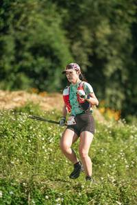 BIB: 
                            <button type="button" onclick="openModal(26748543)" class="btn btn-primary btn-sm float-right btn-popup" data-toggle="modal" data-target=".modal-high-quality">
                        <i class="fas fa-shopping-cart"></i> Add to Cart
                    </button>
                                            <button type="button" onclick="isThisMe(26748543, true)" class="btn btn-success btn-sm float-right btn-popup btn-isme hidden" data-toggle="tooltip" data-placement="bottom" title="นี่คือรูปของคุณใช่ไหม คลิกที่นี่เพื่อเอาเข้าอัลบั้ม">
                        <i class="fas fa-plus"></i> Add to album
                    </button>
                    <button type="button" onclick="isThisMe(26748543, false)" class="btn btn-warning btn-sm float-right btn-popup btn-isnotme hidden">
                        <i class="fas fa-ban"></i> Remove from album
                    </button>