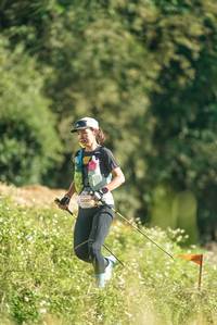 BIB: 
                            <button type="button" onclick="openModal(26748265)" class="btn btn-primary btn-sm float-right btn-popup" data-toggle="modal" data-target=".modal-high-quality">
                        <i class="fas fa-shopping-cart"></i> Add to Cart
                    </button>
                                            <button type="button" onclick="isThisMe(26748265, true)" class="btn btn-success btn-sm float-right btn-popup btn-isme hidden" data-toggle="tooltip" data-placement="bottom" title="นี่คือรูปของคุณใช่ไหม คลิกที่นี่เพื่อเอาเข้าอัลบั้ม">
                        <i class="fas fa-plus"></i> Add to album
                    </button>
                    <button type="button" onclick="isThisMe(26748265, false)" class="btn btn-warning btn-sm float-right btn-popup btn-isnotme hidden">
                        <i class="fas fa-ban"></i> Remove from album
                    </button>