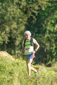 BIB: 
                            <button type="button" onclick="openModal(26748355)" class="btn btn-primary btn-sm float-right btn-popup" data-toggle="modal" data-target=".modal-high-quality">
                        <i class="fas fa-shopping-cart"></i> Add to Cart
                    </button>
                                            <button type="button" onclick="isThisMe(26748355, true)" class="btn btn-success btn-sm float-right btn-popup btn-isme hidden" data-toggle="tooltip" data-placement="bottom" title="นี่คือรูปของคุณใช่ไหม คลิกที่นี่เพื่อเอาเข้าอัลบั้ม">
                        <i class="fas fa-plus"></i> Add to album
                    </button>
                    <button type="button" onclick="isThisMe(26748355, false)" class="btn btn-warning btn-sm float-right btn-popup btn-isnotme hidden">
                        <i class="fas fa-ban"></i> Remove from album
                    </button>