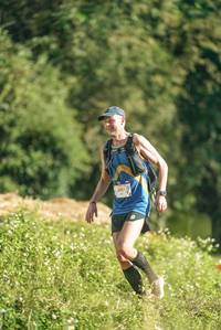 BIB: 
                            <button type="button" onclick="openModal(26748370)" class="btn btn-primary btn-sm float-right btn-popup" data-toggle="modal" data-target=".modal-high-quality">
                        <i class="fas fa-shopping-cart"></i> Add to Cart
                    </button>
                                            <button type="button" onclick="isThisMe(26748370, true)" class="btn btn-success btn-sm float-right btn-popup btn-isme hidden" data-toggle="tooltip" data-placement="bottom" title="นี่คือรูปของคุณใช่ไหม คลิกที่นี่เพื่อเอาเข้าอัลบั้ม">
                        <i class="fas fa-plus"></i> Add to album
                    </button>
                    <button type="button" onclick="isThisMe(26748370, false)" class="btn btn-warning btn-sm float-right btn-popup btn-isnotme hidden">
                        <i class="fas fa-ban"></i> Remove from album
                    </button>