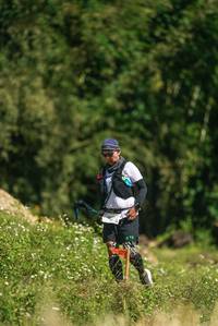 BIB: 
                            <button type="button" onclick="openModal(26769282)" class="btn btn-primary btn-sm float-right btn-popup" data-toggle="modal" data-target=".modal-high-quality">
                        <i class="fas fa-shopping-cart"></i> Add to Cart
                    </button>
                                            <button type="button" onclick="isThisMe(26769282, true)" class="btn btn-success btn-sm float-right btn-popup btn-isme hidden" data-toggle="tooltip" data-placement="bottom" title="นี่คือรูปของคุณใช่ไหม คลิกที่นี่เพื่อเอาเข้าอัลบั้ม">
                        <i class="fas fa-plus"></i> Add to album
                    </button>
                    <button type="button" onclick="isThisMe(26769282, false)" class="btn btn-warning btn-sm float-right btn-popup btn-isnotme hidden">
                        <i class="fas fa-ban"></i> Remove from album
                    </button>