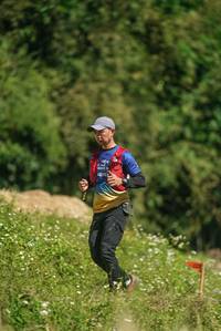 BIB: 
                            <button type="button" onclick="openModal(26769221)" class="btn btn-primary btn-sm float-right btn-popup" data-toggle="modal" data-target=".modal-high-quality">
                        <i class="fas fa-shopping-cart"></i> Add to Cart
                    </button>
                                            <button type="button" onclick="isThisMe(26769221, true)" class="btn btn-success btn-sm float-right btn-popup btn-isme hidden" data-toggle="tooltip" data-placement="bottom" title="นี่คือรูปของคุณใช่ไหม คลิกที่นี่เพื่อเอาเข้าอัลบั้ม">
                        <i class="fas fa-plus"></i> Add to album
                    </button>
                    <button type="button" onclick="isThisMe(26769221, false)" class="btn btn-warning btn-sm float-right btn-popup btn-isnotme hidden">
                        <i class="fas fa-ban"></i> Remove from album
                    </button>