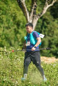 BIB: 
                            <button type="button" onclick="openModal(26766090)" class="btn btn-primary btn-sm float-right btn-popup" data-toggle="modal" data-target=".modal-high-quality">
                        <i class="fas fa-shopping-cart"></i> Add to Cart
                    </button>
                                            <button type="button" onclick="isThisMe(26766090, true)" class="btn btn-success btn-sm float-right btn-popup btn-isme hidden" data-toggle="tooltip" data-placement="bottom" title="นี่คือรูปของคุณใช่ไหม คลิกที่นี่เพื่อเอาเข้าอัลบั้ม">
                        <i class="fas fa-plus"></i> Add to album
                    </button>
                    <button type="button" onclick="isThisMe(26766090, false)" class="btn btn-warning btn-sm float-right btn-popup btn-isnotme hidden">
                        <i class="fas fa-ban"></i> Remove from album
                    </button>