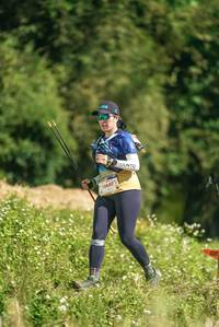 BIB: 
                            <button type="button" onclick="openModal(26755488)" class="btn btn-primary btn-sm float-right btn-popup" data-toggle="modal" data-target=".modal-high-quality">
                        <i class="fas fa-shopping-cart"></i> Add to Cart
                    </button>
                                            <button type="button" onclick="isThisMe(26755488, true)" class="btn btn-success btn-sm float-right btn-popup btn-isme hidden" data-toggle="tooltip" data-placement="bottom" title="นี่คือรูปของคุณใช่ไหม คลิกที่นี่เพื่อเอาเข้าอัลบั้ม">
                        <i class="fas fa-plus"></i> Add to album
                    </button>
                    <button type="button" onclick="isThisMe(26755488, false)" class="btn btn-warning btn-sm float-right btn-popup btn-isnotme hidden">
                        <i class="fas fa-ban"></i> Remove from album
                    </button>