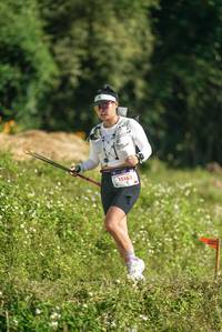 BIB: 
                            <button type="button" onclick="openModal(26752786)" class="btn btn-primary btn-sm float-right btn-popup" data-toggle="modal" data-target=".modal-high-quality">
                        <i class="fas fa-shopping-cart"></i> Add to Cart
                    </button>
                                            <button type="button" onclick="isThisMe(26752786, true)" class="btn btn-success btn-sm float-right btn-popup btn-isme hidden" data-toggle="tooltip" data-placement="bottom" title="นี่คือรูปของคุณใช่ไหม คลิกที่นี่เพื่อเอาเข้าอัลบั้ม">
                        <i class="fas fa-plus"></i> Add to album
                    </button>
                    <button type="button" onclick="isThisMe(26752786, false)" class="btn btn-warning btn-sm float-right btn-popup btn-isnotme hidden">
                        <i class="fas fa-ban"></i> Remove from album
                    </button>