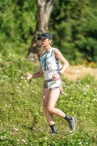 BIB: 
                            <button type="button" onclick="openModal(26767129)" class="btn btn-primary btn-sm float-right btn-popup" data-toggle="modal" data-target=".modal-high-quality">
                        <i class="fas fa-shopping-cart"></i> Add to Cart
                    </button>
                                            <button type="button" onclick="isThisMe(26767129, true)" class="btn btn-success btn-sm float-right btn-popup btn-isme hidden" data-toggle="tooltip" data-placement="bottom" title="นี่คือรูปของคุณใช่ไหม คลิกที่นี่เพื่อเอาเข้าอัลบั้ม">
                        <i class="fas fa-plus"></i> Add to album
                    </button>
                    <button type="button" onclick="isThisMe(26767129, false)" class="btn btn-warning btn-sm float-right btn-popup btn-isnotme hidden">
                        <i class="fas fa-ban"></i> Remove from album
                    </button>