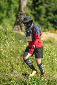 BIB: 
                            <button type="button" onclick="openModal(26755222)" class="btn btn-primary btn-sm float-right btn-popup" data-toggle="modal" data-target=".modal-high-quality">
                        <i class="fas fa-shopping-cart"></i> Add to Cart
                    </button>
                                            <button type="button" onclick="isThisMe(26755222, true)" class="btn btn-success btn-sm float-right btn-popup btn-isme hidden" data-toggle="tooltip" data-placement="bottom" title="นี่คือรูปของคุณใช่ไหม คลิกที่นี่เพื่อเอาเข้าอัลบั้ม">
                        <i class="fas fa-plus"></i> Add to album
                    </button>
                    <button type="button" onclick="isThisMe(26755222, false)" class="btn btn-warning btn-sm float-right btn-popup btn-isnotme hidden">
                        <i class="fas fa-ban"></i> Remove from album
                    </button>