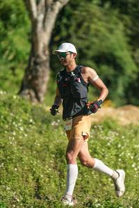 BIB: 
                            <button type="button" onclick="openModal(26752219)" class="btn btn-primary btn-sm float-right btn-popup" data-toggle="modal" data-target=".modal-high-quality">
                        <i class="fas fa-shopping-cart"></i> Add to Cart
                    </button>
                                            <button type="button" onclick="isThisMe(26752219, true)" class="btn btn-success btn-sm float-right btn-popup btn-isme hidden" data-toggle="tooltip" data-placement="bottom" title="นี่คือรูปของคุณใช่ไหม คลิกที่นี่เพื่อเอาเข้าอัลบั้ม">
                        <i class="fas fa-plus"></i> Add to album
                    </button>
                    <button type="button" onclick="isThisMe(26752219, false)" class="btn btn-warning btn-sm float-right btn-popup btn-isnotme hidden">
                        <i class="fas fa-ban"></i> Remove from album
                    </button>