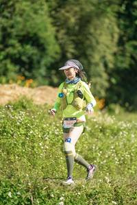 BIB: 
                            <button type="button" onclick="openModal(26754954)" class="btn btn-primary btn-sm float-right btn-popup" data-toggle="modal" data-target=".modal-high-quality">
                        <i class="fas fa-shopping-cart"></i> Add to Cart
                    </button>
                                            <button type="button" onclick="isThisMe(26754954, true)" class="btn btn-success btn-sm float-right btn-popup btn-isme hidden" data-toggle="tooltip" data-placement="bottom" title="นี่คือรูปของคุณใช่ไหม คลิกที่นี่เพื่อเอาเข้าอัลบั้ม">
                        <i class="fas fa-plus"></i> Add to album
                    </button>
                    <button type="button" onclick="isThisMe(26754954, false)" class="btn btn-warning btn-sm float-right btn-popup btn-isnotme hidden">
                        <i class="fas fa-ban"></i> Remove from album
                    </button>