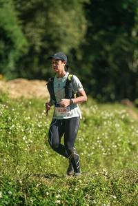 BIB: 
                            <button type="button" onclick="openModal(26753372)" class="btn btn-primary btn-sm float-right btn-popup" data-toggle="modal" data-target=".modal-high-quality">
                        <i class="fas fa-shopping-cart"></i> Add to Cart
                    </button>
                                            <button type="button" onclick="isThisMe(26753372, true)" class="btn btn-success btn-sm float-right btn-popup btn-isme hidden" data-toggle="tooltip" data-placement="bottom" title="นี่คือรูปของคุณใช่ไหม คลิกที่นี่เพื่อเอาเข้าอัลบั้ม">
                        <i class="fas fa-plus"></i> Add to album
                    </button>
                    <button type="button" onclick="isThisMe(26753372, false)" class="btn btn-warning btn-sm float-right btn-popup btn-isnotme hidden">
                        <i class="fas fa-ban"></i> Remove from album
                    </button>