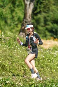 BIB: 
                            <button type="button" onclick="openModal(26767377)" class="btn btn-primary btn-sm float-right btn-popup" data-toggle="modal" data-target=".modal-high-quality">
                        <i class="fas fa-shopping-cart"></i> Add to Cart
                    </button>
                                            <button type="button" onclick="isThisMe(26767377, true)" class="btn btn-success btn-sm float-right btn-popup btn-isme hidden" data-toggle="tooltip" data-placement="bottom" title="นี่คือรูปของคุณใช่ไหม คลิกที่นี่เพื่อเอาเข้าอัลบั้ม">
                        <i class="fas fa-plus"></i> Add to album
                    </button>
                    <button type="button" onclick="isThisMe(26767377, false)" class="btn btn-warning btn-sm float-right btn-popup btn-isnotme hidden">
                        <i class="fas fa-ban"></i> Remove from album
                    </button>