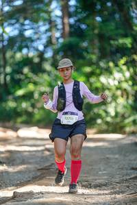 BIB: 
                            <button type="button" onclick="openModal(26746913)" class="btn btn-primary btn-sm float-right btn-popup" data-toggle="modal" data-target=".modal-high-quality">
                        <i class="fas fa-shopping-cart"></i> Add to Cart
                    </button>
                                            <button type="button" onclick="isThisMe(26746913, true)" class="btn btn-success btn-sm float-right btn-popup btn-isme hidden" data-toggle="tooltip" data-placement="bottom" title="นี่คือรูปของคุณใช่ไหม คลิกที่นี่เพื่อเอาเข้าอัลบั้ม">
                        <i class="fas fa-plus"></i> Add to album
                    </button>
                    <button type="button" onclick="isThisMe(26746913, false)" class="btn btn-warning btn-sm float-right btn-popup btn-isnotme hidden">
                        <i class="fas fa-ban"></i> Remove from album
                    </button>