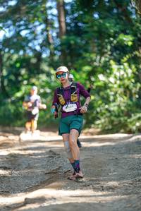 BIB: 
                            <button type="button" onclick="openModal(26746967)" class="btn btn-primary btn-sm float-right btn-popup" data-toggle="modal" data-target=".modal-high-quality">
                        <i class="fas fa-shopping-cart"></i> Add to Cart
                    </button>
                                            <button type="button" onclick="isThisMe(26746967, true)" class="btn btn-success btn-sm float-right btn-popup btn-isme hidden" data-toggle="tooltip" data-placement="bottom" title="นี่คือรูปของคุณใช่ไหม คลิกที่นี่เพื่อเอาเข้าอัลบั้ม">
                        <i class="fas fa-plus"></i> Add to album
                    </button>
                    <button type="button" onclick="isThisMe(26746967, false)" class="btn btn-warning btn-sm float-right btn-popup btn-isnotme hidden">
                        <i class="fas fa-ban"></i> Remove from album
                    </button>