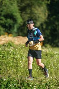 BIB: 
                            <button type="button" onclick="openModal(26753384)" class="btn btn-primary btn-sm float-right btn-popup" data-toggle="modal" data-target=".modal-high-quality">
                        <i class="fas fa-shopping-cart"></i> Add to Cart
                    </button>
                                            <button type="button" onclick="isThisMe(26753384, true)" class="btn btn-success btn-sm float-right btn-popup btn-isme hidden" data-toggle="tooltip" data-placement="bottom" title="นี่คือรูปของคุณใช่ไหม คลิกที่นี่เพื่อเอาเข้าอัลบั้ม">
                        <i class="fas fa-plus"></i> Add to album
                    </button>
                    <button type="button" onclick="isThisMe(26753384, false)" class="btn btn-warning btn-sm float-right btn-popup btn-isnotme hidden">
                        <i class="fas fa-ban"></i> Remove from album
                    </button>