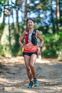 BIB: 
                            <button type="button" onclick="openModal(26743252)" class="btn btn-primary btn-sm float-right btn-popup" data-toggle="modal" data-target=".modal-high-quality">
                        <i class="fas fa-shopping-cart"></i> Add to Cart
                    </button>
                                            <button type="button" onclick="isThisMe(26743252, true)" class="btn btn-success btn-sm float-right btn-popup btn-isme hidden" data-toggle="tooltip" data-placement="bottom" title="นี่คือรูปของคุณใช่ไหม คลิกที่นี่เพื่อเอาเข้าอัลบั้ม">
                        <i class="fas fa-plus"></i> Add to album
                    </button>
                    <button type="button" onclick="isThisMe(26743252, false)" class="btn btn-warning btn-sm float-right btn-popup btn-isnotme hidden">
                        <i class="fas fa-ban"></i> Remove from album
                    </button>