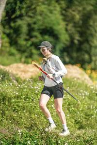 BIB: 
                            <button type="button" onclick="openModal(26755106)" class="btn btn-primary btn-sm float-right btn-popup" data-toggle="modal" data-target=".modal-high-quality">
                        <i class="fas fa-shopping-cart"></i> Add to Cart
                    </button>
                                            <button type="button" onclick="isThisMe(26755106, true)" class="btn btn-success btn-sm float-right btn-popup btn-isme hidden" data-toggle="tooltip" data-placement="bottom" title="นี่คือรูปของคุณใช่ไหม คลิกที่นี่เพื่อเอาเข้าอัลบั้ม">
                        <i class="fas fa-plus"></i> Add to album
                    </button>
                    <button type="button" onclick="isThisMe(26755106, false)" class="btn btn-warning btn-sm float-right btn-popup btn-isnotme hidden">
                        <i class="fas fa-ban"></i> Remove from album
                    </button>