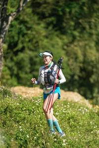 BIB: 
                            <button type="button" onclick="openModal(26768843)" class="btn btn-primary btn-sm float-right btn-popup" data-toggle="modal" data-target=".modal-high-quality">
                        <i class="fas fa-shopping-cart"></i> Add to Cart
                    </button>
                                            <button type="button" onclick="isThisMe(26768843, true)" class="btn btn-success btn-sm float-right btn-popup btn-isme hidden" data-toggle="tooltip" data-placement="bottom" title="นี่คือรูปของคุณใช่ไหม คลิกที่นี่เพื่อเอาเข้าอัลบั้ม">
                        <i class="fas fa-plus"></i> Add to album
                    </button>
                    <button type="button" onclick="isThisMe(26768843, false)" class="btn btn-warning btn-sm float-right btn-popup btn-isnotme hidden">
                        <i class="fas fa-ban"></i> Remove from album
                    </button>