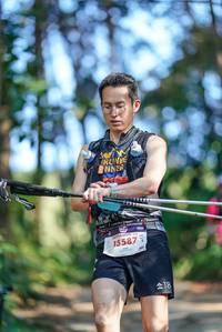 BIB: 
                            <button type="button" onclick="openModal(26745185)" class="btn btn-primary btn-sm float-right btn-popup" data-toggle="modal" data-target=".modal-high-quality">
                        <i class="fas fa-shopping-cart"></i> Add to Cart
                    </button>
                                            <button type="button" onclick="isThisMe(26745185, true)" class="btn btn-success btn-sm float-right btn-popup btn-isme hidden" data-toggle="tooltip" data-placement="bottom" title="นี่คือรูปของคุณใช่ไหม คลิกที่นี่เพื่อเอาเข้าอัลบั้ม">
                        <i class="fas fa-plus"></i> Add to album
                    </button>
                    <button type="button" onclick="isThisMe(26745185, false)" class="btn btn-warning btn-sm float-right btn-popup btn-isnotme hidden">
                        <i class="fas fa-ban"></i> Remove from album
                    </button>