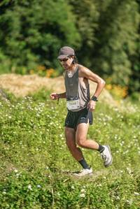 BIB: 
                            <button type="button" onclick="openModal(26766533)" class="btn btn-primary btn-sm float-right btn-popup" data-toggle="modal" data-target=".modal-high-quality">
                        <i class="fas fa-shopping-cart"></i> Add to Cart
                    </button>
                                            <button type="button" onclick="isThisMe(26766533, true)" class="btn btn-success btn-sm float-right btn-popup btn-isme hidden" data-toggle="tooltip" data-placement="bottom" title="นี่คือรูปของคุณใช่ไหม คลิกที่นี่เพื่อเอาเข้าอัลบั้ม">
                        <i class="fas fa-plus"></i> Add to album
                    </button>
                    <button type="button" onclick="isThisMe(26766533, false)" class="btn btn-warning btn-sm float-right btn-popup btn-isnotme hidden">
                        <i class="fas fa-ban"></i> Remove from album
                    </button>