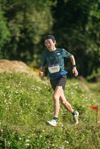 BIB: 
                            <button type="button" onclick="openModal(26752880)" class="btn btn-primary btn-sm float-right btn-popup" data-toggle="modal" data-target=".modal-high-quality">
                        <i class="fas fa-shopping-cart"></i> Add to Cart
                    </button>
                                            <button type="button" onclick="isThisMe(26752880, true)" class="btn btn-success btn-sm float-right btn-popup btn-isme hidden" data-toggle="tooltip" data-placement="bottom" title="นี่คือรูปของคุณใช่ไหม คลิกที่นี่เพื่อเอาเข้าอัลบั้ม">
                        <i class="fas fa-plus"></i> Add to album
                    </button>
                    <button type="button" onclick="isThisMe(26752880, false)" class="btn btn-warning btn-sm float-right btn-popup btn-isnotme hidden">
                        <i class="fas fa-ban"></i> Remove from album
                    </button>