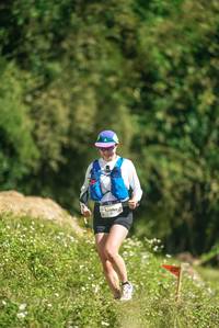 BIB: 
                            <button type="button" onclick="openModal(26767906)" class="btn btn-primary btn-sm float-right btn-popup" data-toggle="modal" data-target=".modal-high-quality">
                        <i class="fas fa-shopping-cart"></i> Add to Cart
                    </button>
                                            <button type="button" onclick="isThisMe(26767906, true)" class="btn btn-success btn-sm float-right btn-popup btn-isme hidden" data-toggle="tooltip" data-placement="bottom" title="นี่คือรูปของคุณใช่ไหม คลิกที่นี่เพื่อเอาเข้าอัลบั้ม">
                        <i class="fas fa-plus"></i> Add to album
                    </button>
                    <button type="button" onclick="isThisMe(26767906, false)" class="btn btn-warning btn-sm float-right btn-popup btn-isnotme hidden">
                        <i class="fas fa-ban"></i> Remove from album
                    </button>