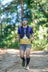 BIB: 
                            <button type="button" onclick="openModal(26745837)" class="btn btn-primary btn-sm float-right btn-popup" data-toggle="modal" data-target=".modal-high-quality">
                        <i class="fas fa-shopping-cart"></i> Add to Cart
                    </button>
                                            <button type="button" onclick="isThisMe(26745837, true)" class="btn btn-success btn-sm float-right btn-popup btn-isme hidden" data-toggle="tooltip" data-placement="bottom" title="นี่คือรูปของคุณใช่ไหม คลิกที่นี่เพื่อเอาเข้าอัลบั้ม">
                        <i class="fas fa-plus"></i> Add to album
                    </button>
                    <button type="button" onclick="isThisMe(26745837, false)" class="btn btn-warning btn-sm float-right btn-popup btn-isnotme hidden">
                        <i class="fas fa-ban"></i> Remove from album
                    </button>