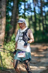 BIB: 
                            <button type="button" onclick="openModal(26744598)" class="btn btn-primary btn-sm float-right btn-popup" data-toggle="modal" data-target=".modal-high-quality">
                        <i class="fas fa-shopping-cart"></i> Add to Cart
                    </button>
                                            <button type="button" onclick="isThisMe(26744598, true)" class="btn btn-success btn-sm float-right btn-popup btn-isme hidden" data-toggle="tooltip" data-placement="bottom" title="นี่คือรูปของคุณใช่ไหม คลิกที่นี่เพื่อเอาเข้าอัลบั้ม">
                        <i class="fas fa-plus"></i> Add to album
                    </button>
                    <button type="button" onclick="isThisMe(26744598, false)" class="btn btn-warning btn-sm float-right btn-popup btn-isnotme hidden">
                        <i class="fas fa-ban"></i> Remove from album
                    </button>