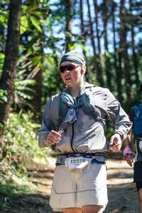 BIB: 
                            <button type="button" onclick="openModal(26746359)" class="btn btn-primary btn-sm float-right btn-popup" data-toggle="modal" data-target=".modal-high-quality">
                        <i class="fas fa-shopping-cart"></i> Add to Cart
                    </button>
                                            <button type="button" onclick="isThisMe(26746359, true)" class="btn btn-success btn-sm float-right btn-popup btn-isme hidden" data-toggle="tooltip" data-placement="bottom" title="นี่คือรูปของคุณใช่ไหม คลิกที่นี่เพื่อเอาเข้าอัลบั้ม">
                        <i class="fas fa-plus"></i> Add to album
                    </button>
                    <button type="button" onclick="isThisMe(26746359, false)" class="btn btn-warning btn-sm float-right btn-popup btn-isnotme hidden">
                        <i class="fas fa-ban"></i> Remove from album
                    </button>