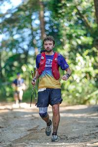 BIB: 
                            <button type="button" onclick="openModal(26745832)" class="btn btn-primary btn-sm float-right btn-popup" data-toggle="modal" data-target=".modal-high-quality">
                        <i class="fas fa-shopping-cart"></i> Add to Cart
                    </button>
                                            <button type="button" onclick="isThisMe(26745832, true)" class="btn btn-success btn-sm float-right btn-popup btn-isme hidden" data-toggle="tooltip" data-placement="bottom" title="นี่คือรูปของคุณใช่ไหม คลิกที่นี่เพื่อเอาเข้าอัลบั้ม">
                        <i class="fas fa-plus"></i> Add to album
                    </button>
                    <button type="button" onclick="isThisMe(26745832, false)" class="btn btn-warning btn-sm float-right btn-popup btn-isnotme hidden">
                        <i class="fas fa-ban"></i> Remove from album
                    </button>