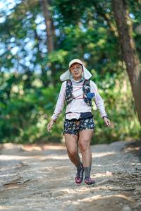 BIB: 
                            <button type="button" onclick="openModal(26745133)" class="btn btn-primary btn-sm float-right btn-popup" data-toggle="modal" data-target=".modal-high-quality">
                        <i class="fas fa-shopping-cart"></i> Add to Cart
                    </button>
                                            <button type="button" onclick="isThisMe(26745133, true)" class="btn btn-success btn-sm float-right btn-popup btn-isme hidden" data-toggle="tooltip" data-placement="bottom" title="นี่คือรูปของคุณใช่ไหม คลิกที่นี่เพื่อเอาเข้าอัลบั้ม">
                        <i class="fas fa-plus"></i> Add to album
                    </button>
                    <button type="button" onclick="isThisMe(26745133, false)" class="btn btn-warning btn-sm float-right btn-popup btn-isnotme hidden">
                        <i class="fas fa-ban"></i> Remove from album
                    </button>