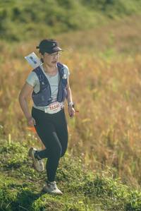 BIB: 
                            <button type="button" onclick="openModal(26753449)" class="btn btn-primary btn-sm float-right btn-popup" data-toggle="modal" data-target=".modal-high-quality">
                        <i class="fas fa-shopping-cart"></i> Add to Cart
                    </button>
                                            <button type="button" onclick="isThisMe(26753449, true)" class="btn btn-success btn-sm float-right btn-popup btn-isme hidden" data-toggle="tooltip" data-placement="bottom" title="นี่คือรูปของคุณใช่ไหม คลิกที่นี่เพื่อเอาเข้าอัลบั้ม">
                        <i class="fas fa-plus"></i> Add to album
                    </button>
                    <button type="button" onclick="isThisMe(26753449, false)" class="btn btn-warning btn-sm float-right btn-popup btn-isnotme hidden">
                        <i class="fas fa-ban"></i> Remove from album
                    </button>