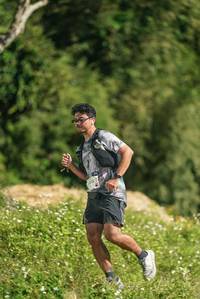 BIB: 
                            <button type="button" onclick="openModal(26755441)" class="btn btn-primary btn-sm float-right btn-popup" data-toggle="modal" data-target=".modal-high-quality">
                        <i class="fas fa-shopping-cart"></i> Add to Cart
                    </button>
                                            <button type="button" onclick="isThisMe(26755441, true)" class="btn btn-success btn-sm float-right btn-popup btn-isme hidden" data-toggle="tooltip" data-placement="bottom" title="นี่คือรูปของคุณใช่ไหม คลิกที่นี่เพื่อเอาเข้าอัลบั้ม">
                        <i class="fas fa-plus"></i> Add to album
                    </button>
                    <button type="button" onclick="isThisMe(26755441, false)" class="btn btn-warning btn-sm float-right btn-popup btn-isnotme hidden">
                        <i class="fas fa-ban"></i> Remove from album
                    </button>