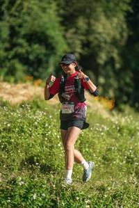 BIB: 
                            <button type="button" onclick="openModal(26752380)" class="btn btn-primary btn-sm float-right btn-popup" data-toggle="modal" data-target=".modal-high-quality">
                        <i class="fas fa-shopping-cart"></i> Add to Cart
                    </button>
                                            <button type="button" onclick="isThisMe(26752380, true)" class="btn btn-success btn-sm float-right btn-popup btn-isme hidden" data-toggle="tooltip" data-placement="bottom" title="นี่คือรูปของคุณใช่ไหม คลิกที่นี่เพื่อเอาเข้าอัลบั้ม">
                        <i class="fas fa-plus"></i> Add to album
                    </button>
                    <button type="button" onclick="isThisMe(26752380, false)" class="btn btn-warning btn-sm float-right btn-popup btn-isnotme hidden">
                        <i class="fas fa-ban"></i> Remove from album
                    </button>