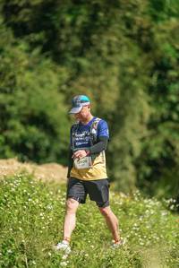 BIB: 
                            <button type="button" onclick="openModal(26767858)" class="btn btn-primary btn-sm float-right btn-popup" data-toggle="modal" data-target=".modal-high-quality">
                        <i class="fas fa-shopping-cart"></i> Add to Cart
                    </button>
                                            <button type="button" onclick="isThisMe(26767858, true)" class="btn btn-success btn-sm float-right btn-popup btn-isme hidden" data-toggle="tooltip" data-placement="bottom" title="นี่คือรูปของคุณใช่ไหม คลิกที่นี่เพื่อเอาเข้าอัลบั้ม">
                        <i class="fas fa-plus"></i> Add to album
                    </button>
                    <button type="button" onclick="isThisMe(26767858, false)" class="btn btn-warning btn-sm float-right btn-popup btn-isnotme hidden">
                        <i class="fas fa-ban"></i> Remove from album
                    </button>