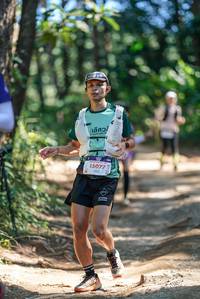 BIB: 
                            <button type="button" onclick="openModal(26746782)" class="btn btn-primary btn-sm float-right btn-popup" data-toggle="modal" data-target=".modal-high-quality">
                        <i class="fas fa-shopping-cart"></i> Add to Cart
                    </button>
                                            <button type="button" onclick="isThisMe(26746782, true)" class="btn btn-success btn-sm float-right btn-popup btn-isme hidden" data-toggle="tooltip" data-placement="bottom" title="นี่คือรูปของคุณใช่ไหม คลิกที่นี่เพื่อเอาเข้าอัลบั้ม">
                        <i class="fas fa-plus"></i> Add to album
                    </button>
                    <button type="button" onclick="isThisMe(26746782, false)" class="btn btn-warning btn-sm float-right btn-popup btn-isnotme hidden">
                        <i class="fas fa-ban"></i> Remove from album
                    </button>