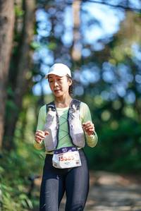 BIB: 
                            <button type="button" onclick="openModal(26744242)" class="btn btn-primary btn-sm float-right btn-popup" data-toggle="modal" data-target=".modal-high-quality">
                        <i class="fas fa-shopping-cart"></i> Add to Cart
                    </button>
                                            <button type="button" onclick="isThisMe(26744242, true)" class="btn btn-success btn-sm float-right btn-popup btn-isme hidden" data-toggle="tooltip" data-placement="bottom" title="นี่คือรูปของคุณใช่ไหม คลิกที่นี่เพื่อเอาเข้าอัลบั้ม">
                        <i class="fas fa-plus"></i> Add to album
                    </button>
                    <button type="button" onclick="isThisMe(26744242, false)" class="btn btn-warning btn-sm float-right btn-popup btn-isnotme hidden">
                        <i class="fas fa-ban"></i> Remove from album
                    </button>