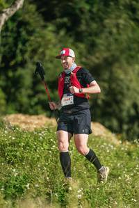 BIB: 
                            <button type="button" onclick="openModal(26753843)" class="btn btn-primary btn-sm float-right btn-popup" data-toggle="modal" data-target=".modal-high-quality">
                        <i class="fas fa-shopping-cart"></i> Add to Cart
                    </button>
                                            <button type="button" onclick="isThisMe(26753843, true)" class="btn btn-success btn-sm float-right btn-popup btn-isme hidden" data-toggle="tooltip" data-placement="bottom" title="นี่คือรูปของคุณใช่ไหม คลิกที่นี่เพื่อเอาเข้าอัลบั้ม">
                        <i class="fas fa-plus"></i> Add to album
                    </button>
                    <button type="button" onclick="isThisMe(26753843, false)" class="btn btn-warning btn-sm float-right btn-popup btn-isnotme hidden">
                        <i class="fas fa-ban"></i> Remove from album
                    </button>